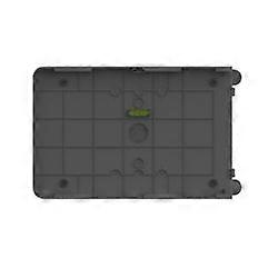 Logitech - Montagesatz - Für Meeting Room Touch Controller - Graphit
