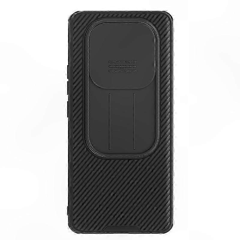 CamShield Pro PC Case for Phone with Camera Protection