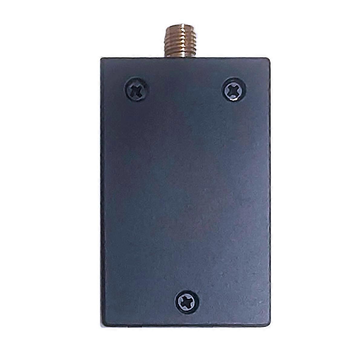 1.6G FPV VTX VRX Kit for FPV RC Racing Drone Long Range Transmission