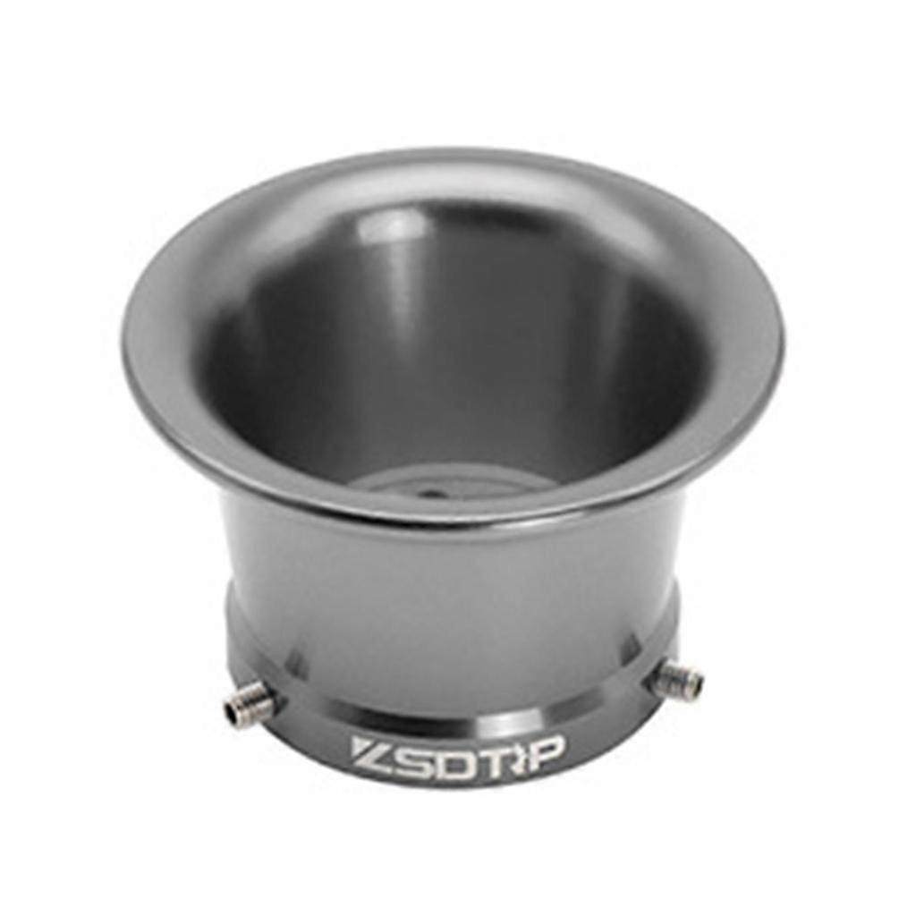 Alkalmas Phbg Phbl Phbh Vhb karburátorhoz Légszűrő Szél csésze kürt csésze 38mm / 42mm