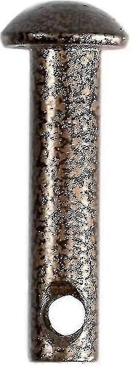 ハンモックチェアクレビスピンハンゴチェアハンゴ椅子ハンモックとポーチスイングのためのハンモックピンプラグ