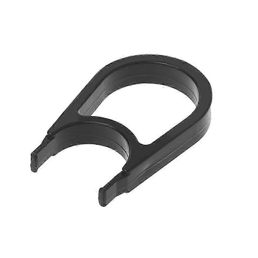 Mechanical Keyboard Keycap Puller, Remover Tool for Cleaning, Repairing & DIY Modding