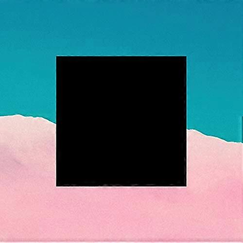 Holy, The - Mono Freedom [CD]