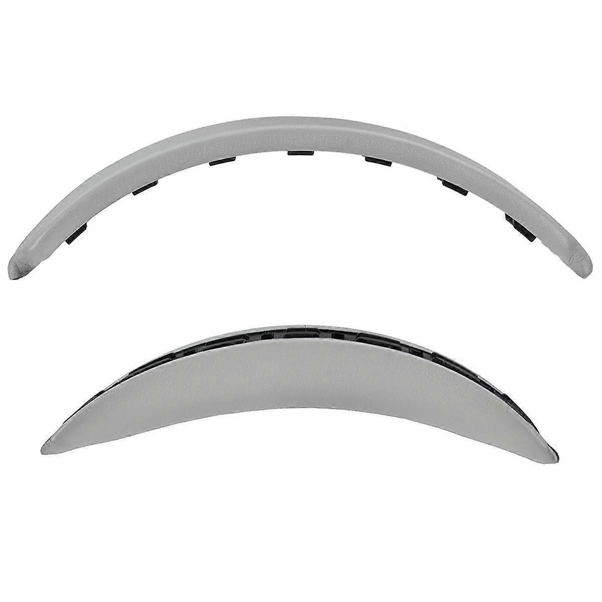 Replacement Headband for QC35 QC35II QC45 - Headbeam Cushion G