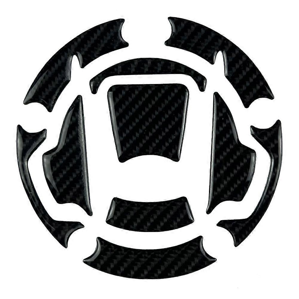 ערכת מדבקות מיכל דלק משטח מגן נגד החלקה עבור CFMOTO 450SR חלבית ישימים 450SR אביזרי אופנוע