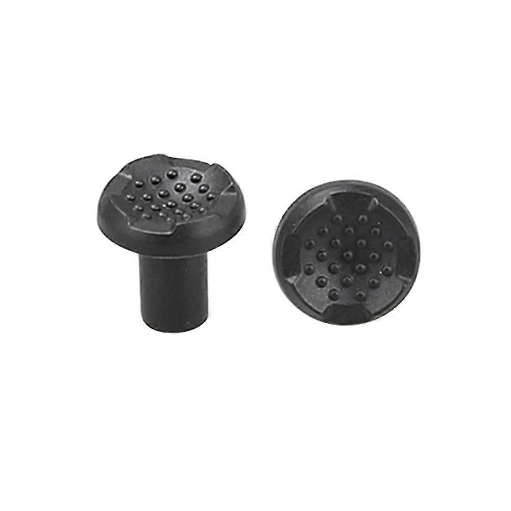 2PCS Remote Control 5D Button Replace Spare Parts Thumb Stick for Pro Drone Accessories