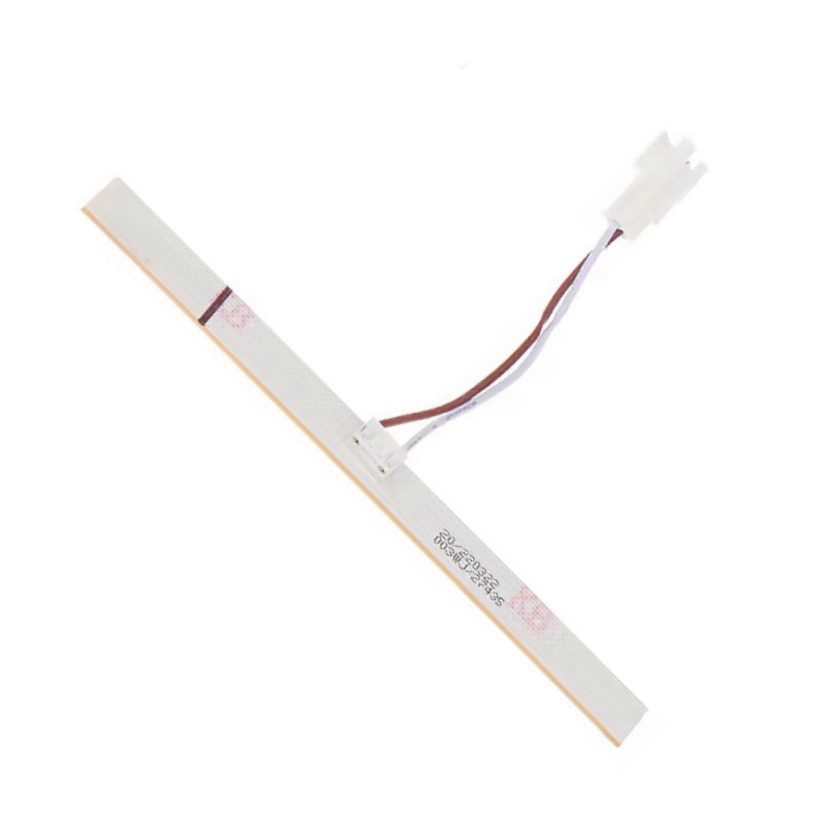LED Light Strips For Refrigerator W27105 Replacement Part Fridge LED Strips