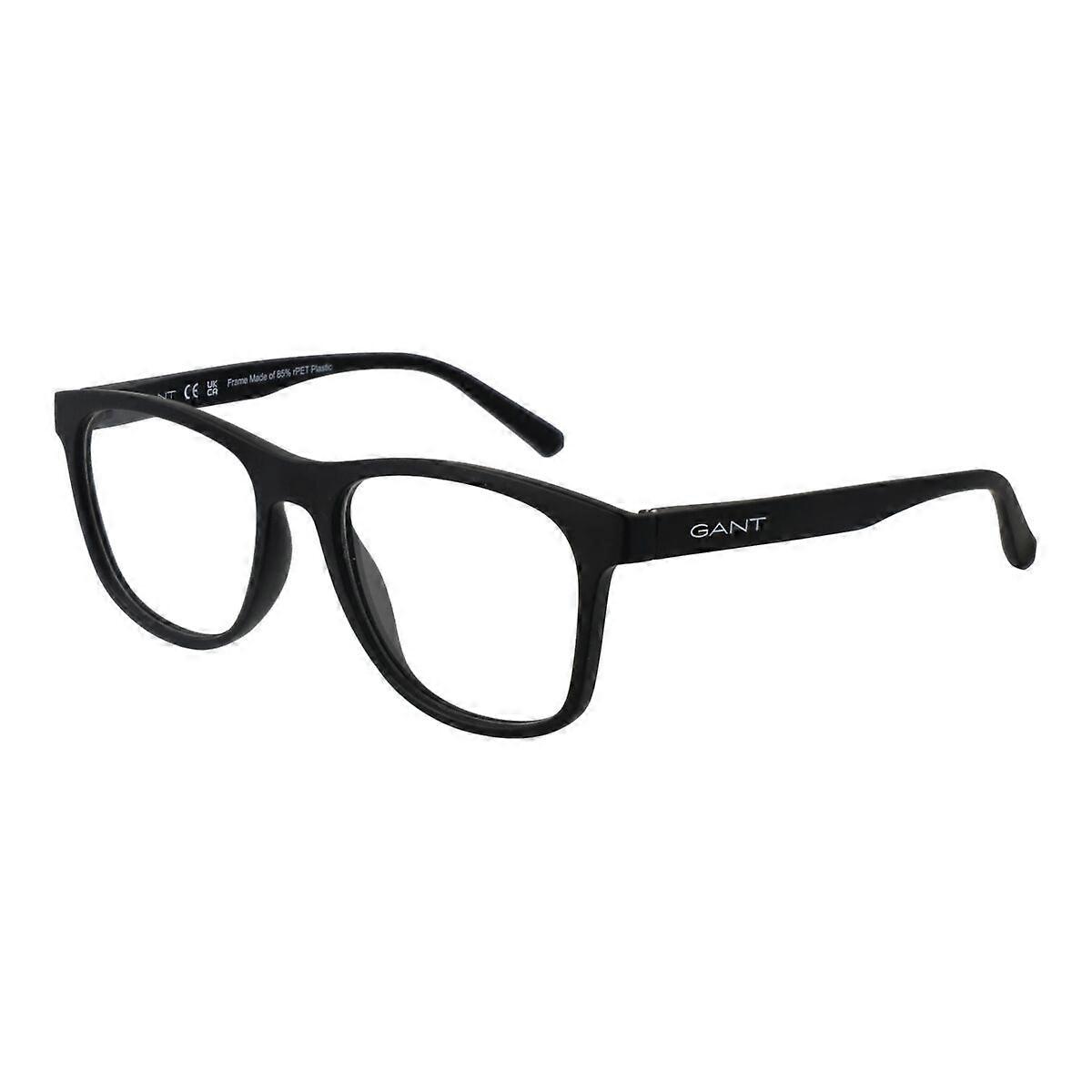 Men' Spectacle frame Gant GA3302 53002