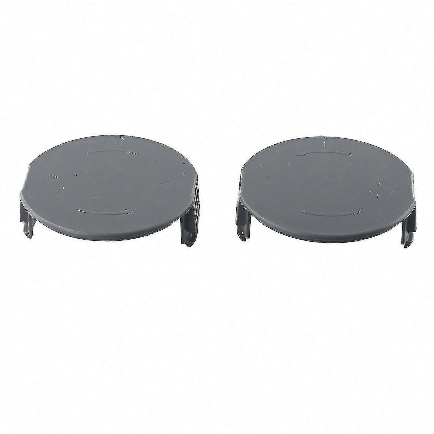Bosch Universal Rasentrimmer Spulenabdeckung ABS String Line für Modelle 18, 18-26, 18-260