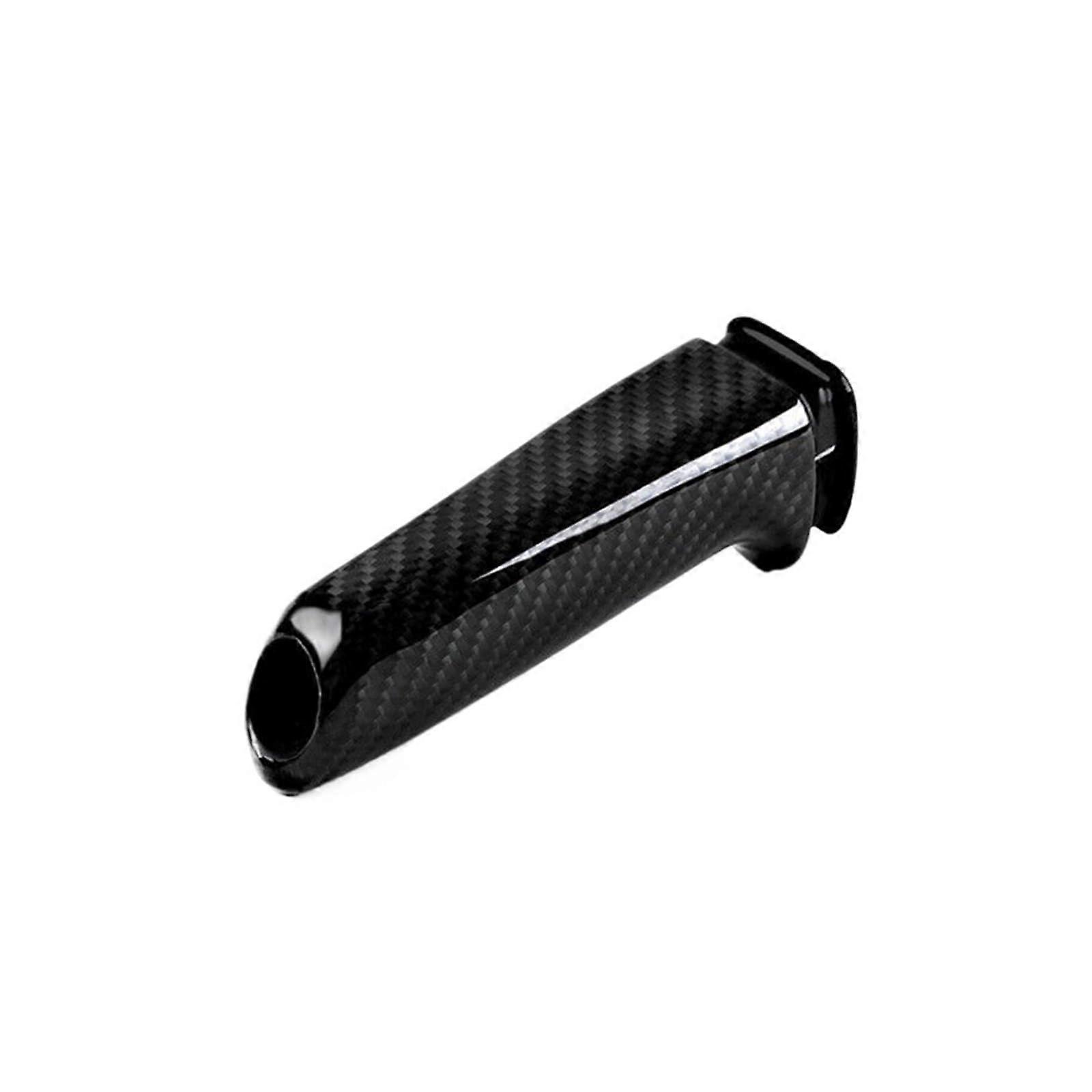Handbrake Grips For BMW 3 Series E90 E46 E91 E92 E93 F30 F32 20052018 Handbrake Cover Ref: 4280
