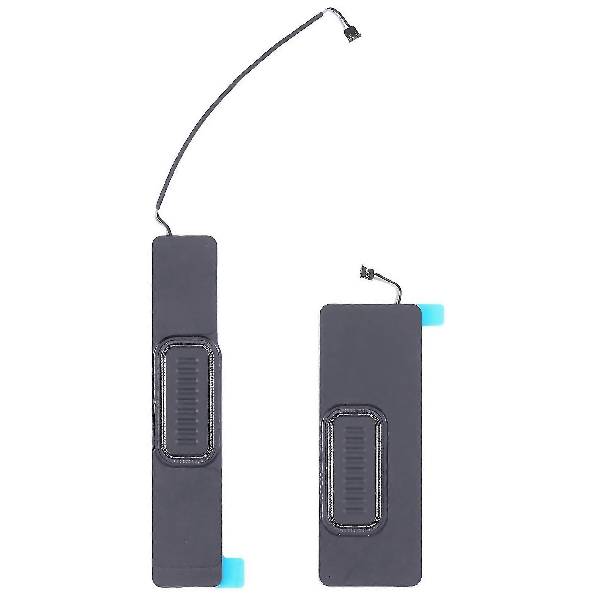 For 1 Pair Speaker Ringer Buzzer For Ipad Air 5 109air 2022 A2589 A2591