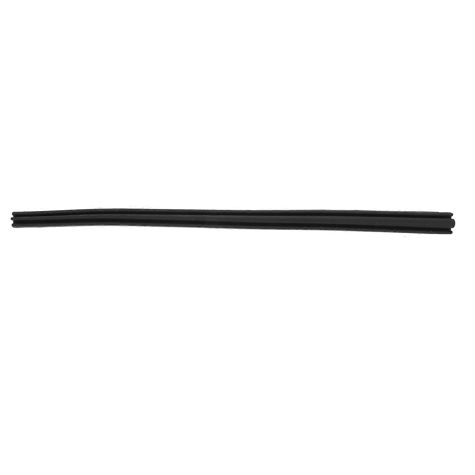 Erhu Accessory Parts Protective Sleeve For Beginners Prevent Rosin Adhesion 1Pack