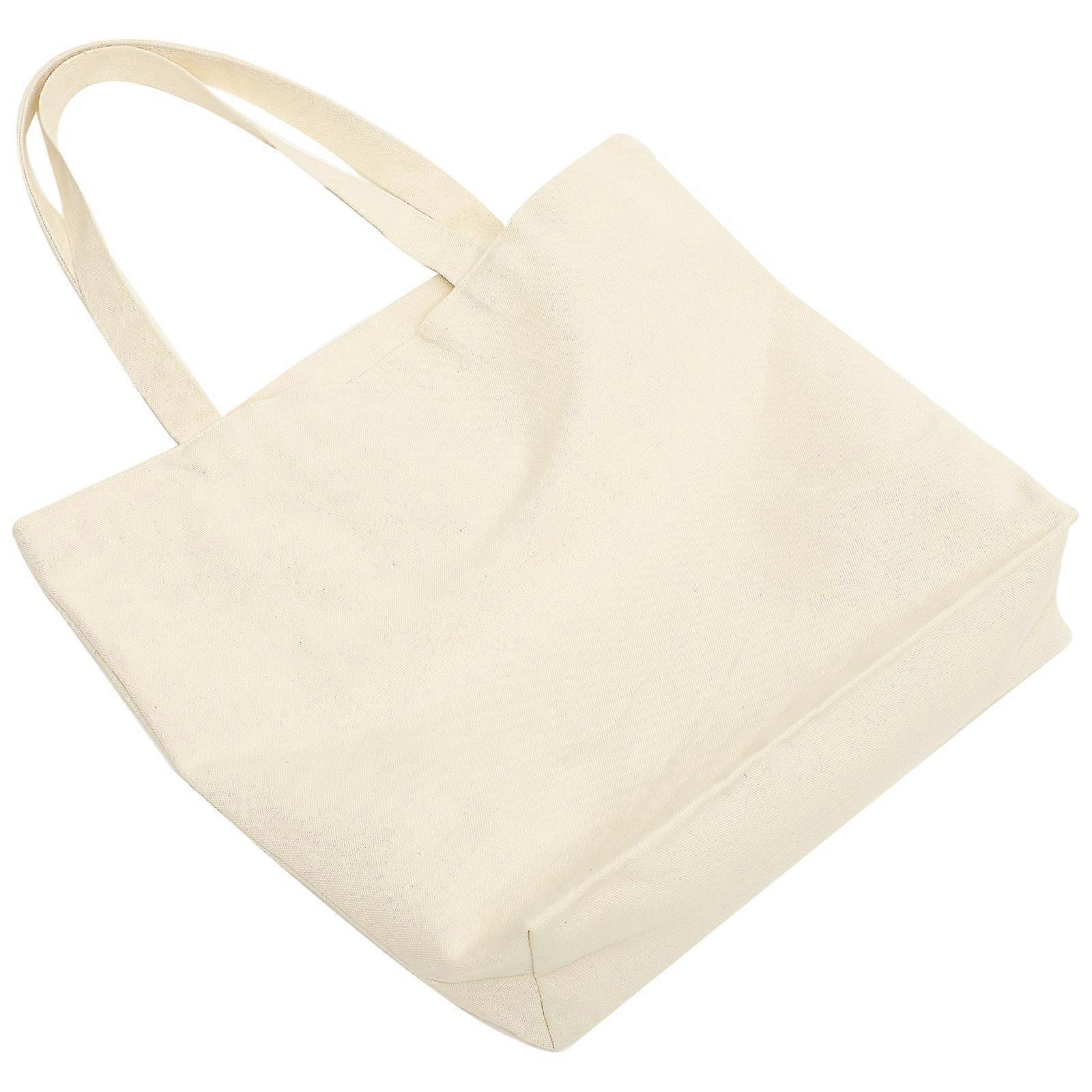 Carrier Bag for Shopping 2Pcs Reusable Tote