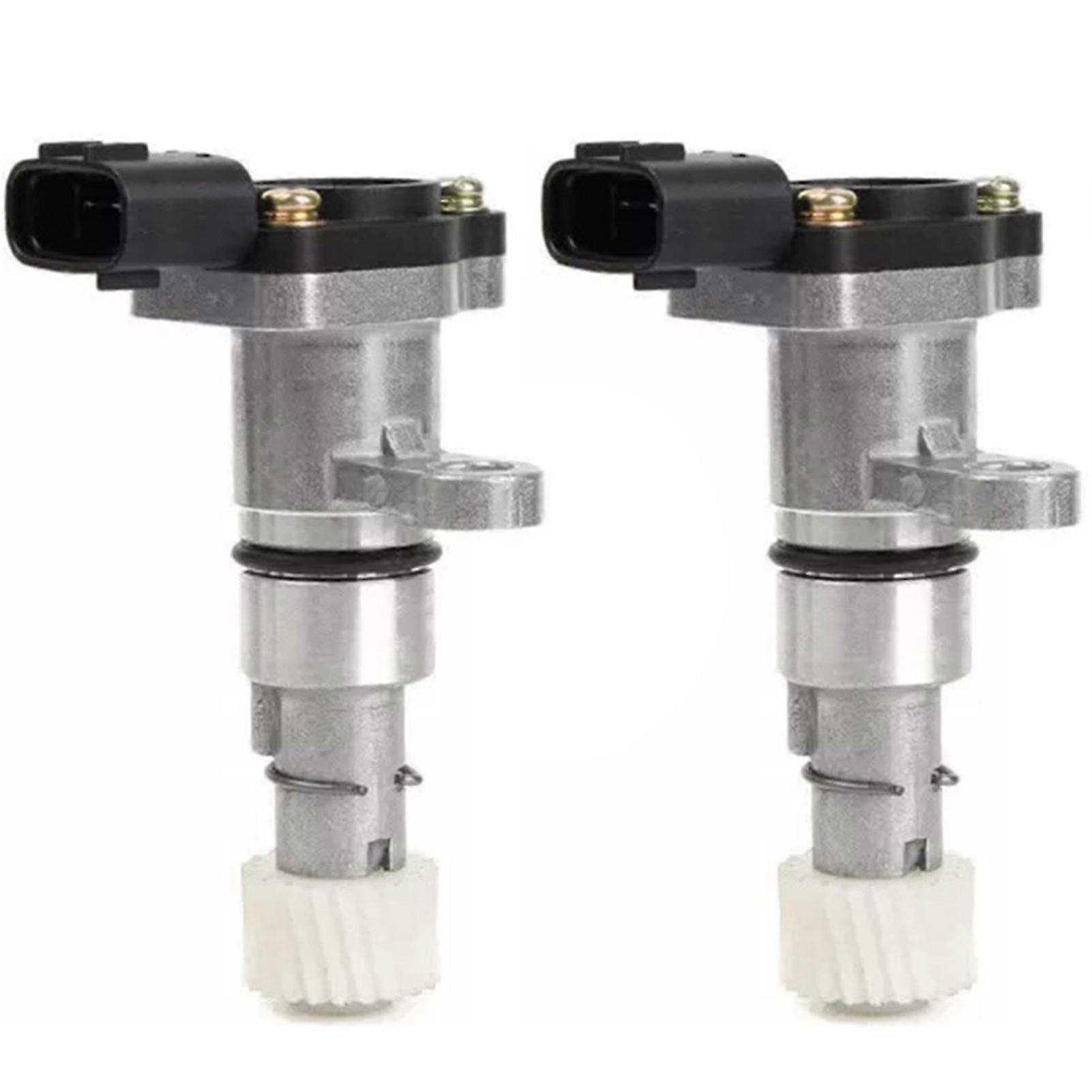 Auto Transmission Speed Sensor Transmission Speed Sensors for Automotive 25-26