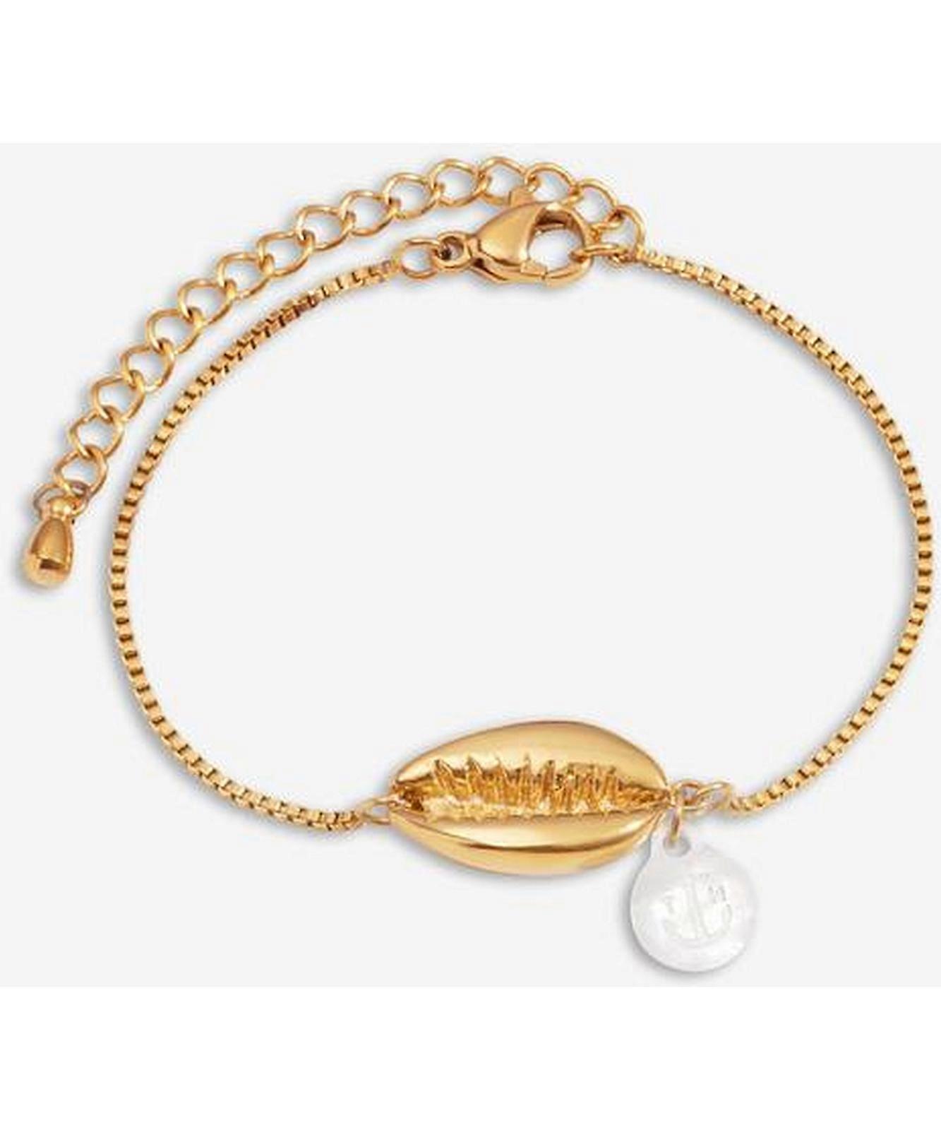 Woman's Bracelet TOM HOPE TM0613