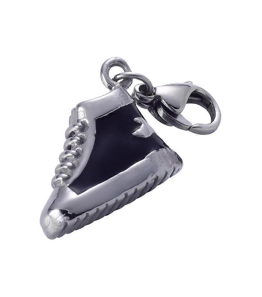 Woman's Trinket TIME FORCE HM032C