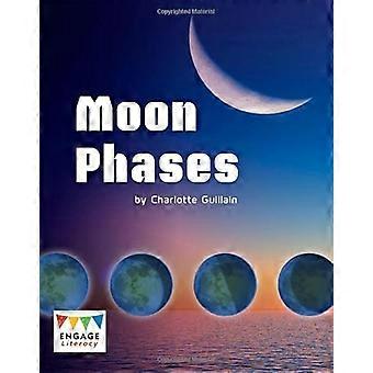 Moon Phases