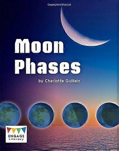 Moon Phases