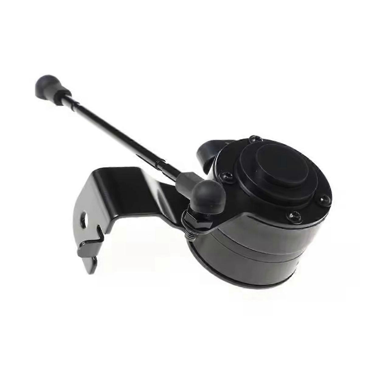 Car Rear Right Height Sensor for XLR 2004-2013