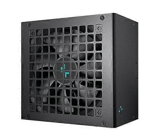 Deepcool PL-550-D Netzteil