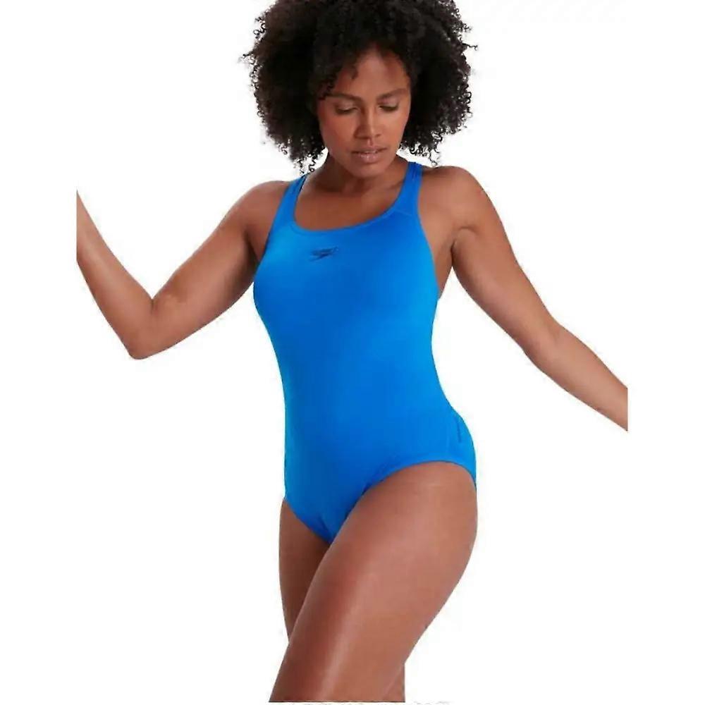 Speedo Endurance Plus 奖牌获得者 - Bondi Blue