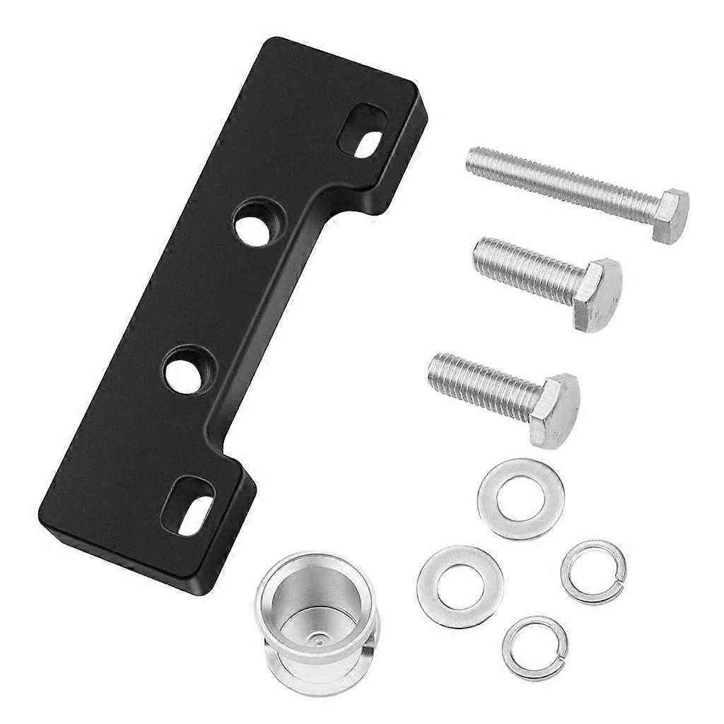 Piston Spring Compressor Removal Tool Kits Small Engine Vehicle Equipment