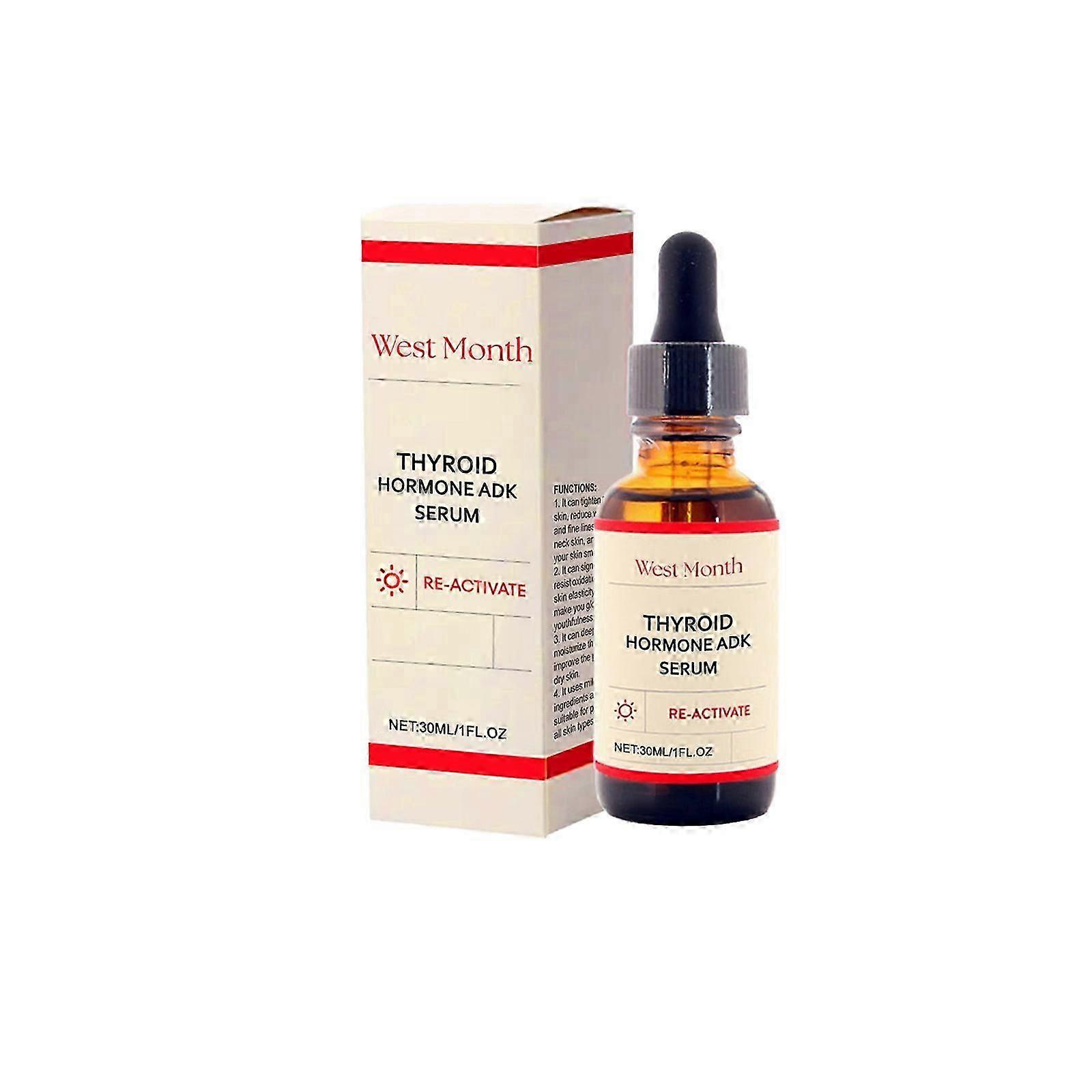 neck anti-wrinkle treatment essence