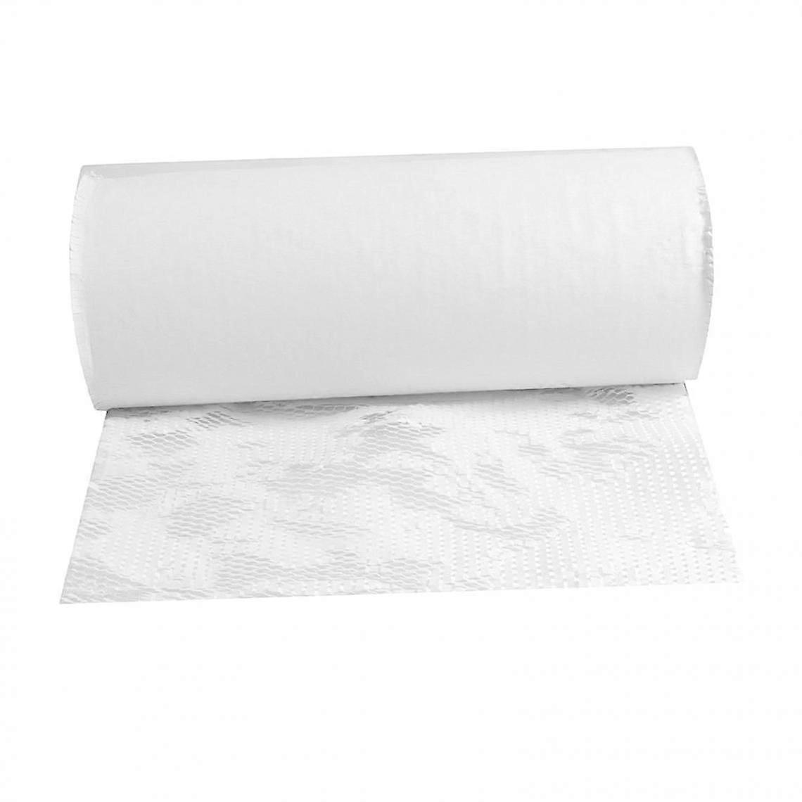 Wrapping Paper Stuffing Wrap Roll Craft Gift Packaging Storage 38cm X 30m