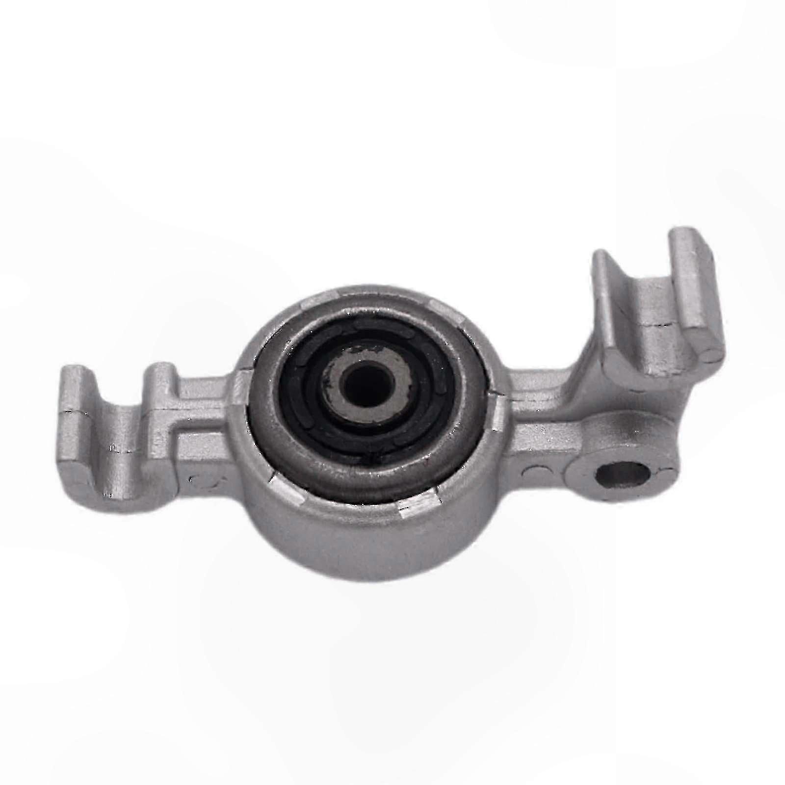 Saab 9-3 Shock Absorber Mounting Assemblies (2003-2012)
