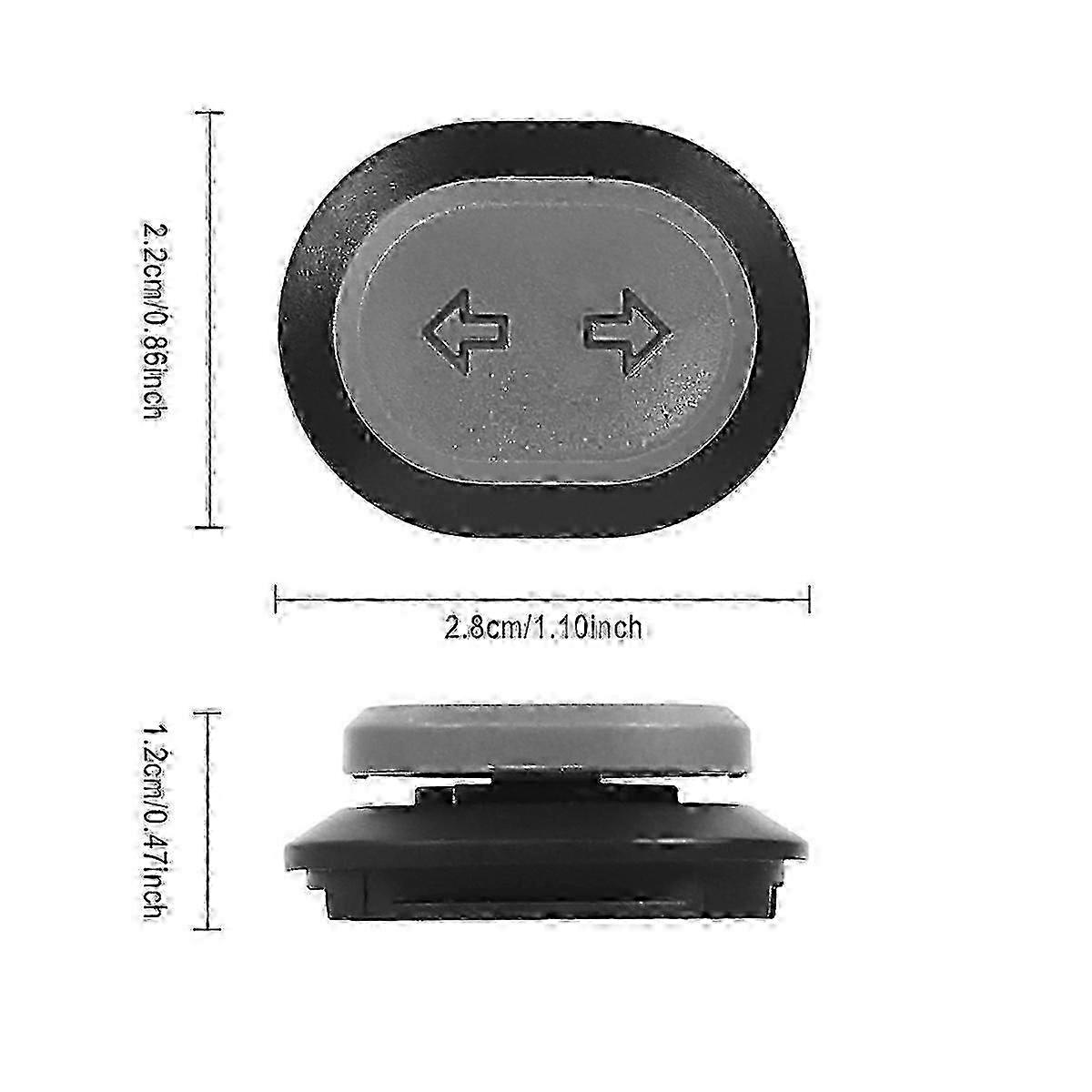 Polaris Magnum 325 330 Trail Blazer ATP 330 CDI Ignition Box 3086464 Replacement Igniter Control Box Hwy