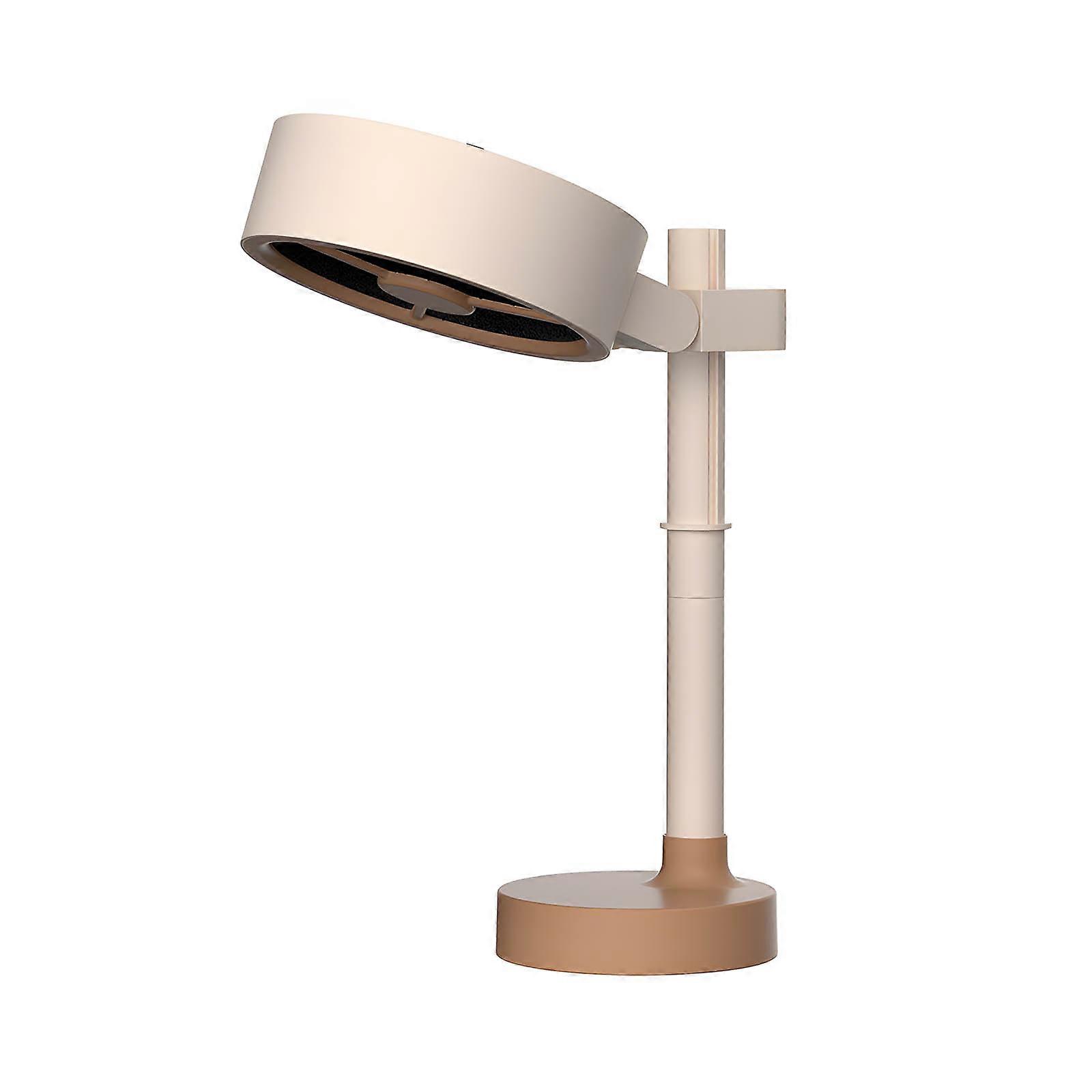 Tiny Extent Neighborhood 3 Speed Adjustment Double Manner Change Dense Space Saving For Inside Cooking Multicolor