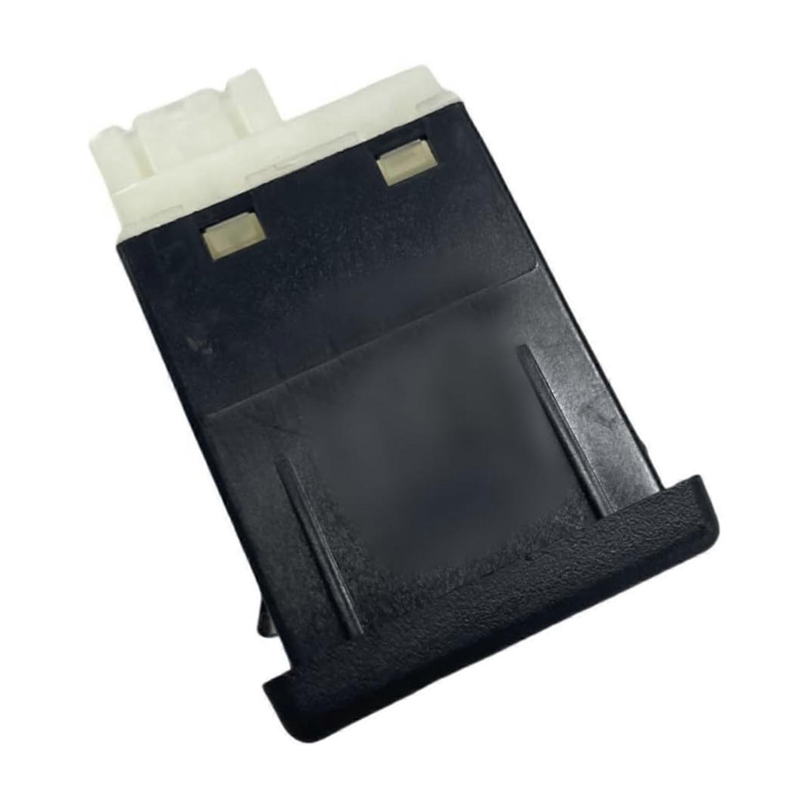 Double USB Port Jacks Card Interface for ATS 13581213 13599454 13581210 13526854 Center Console Auxiliary Jacks Multicolor