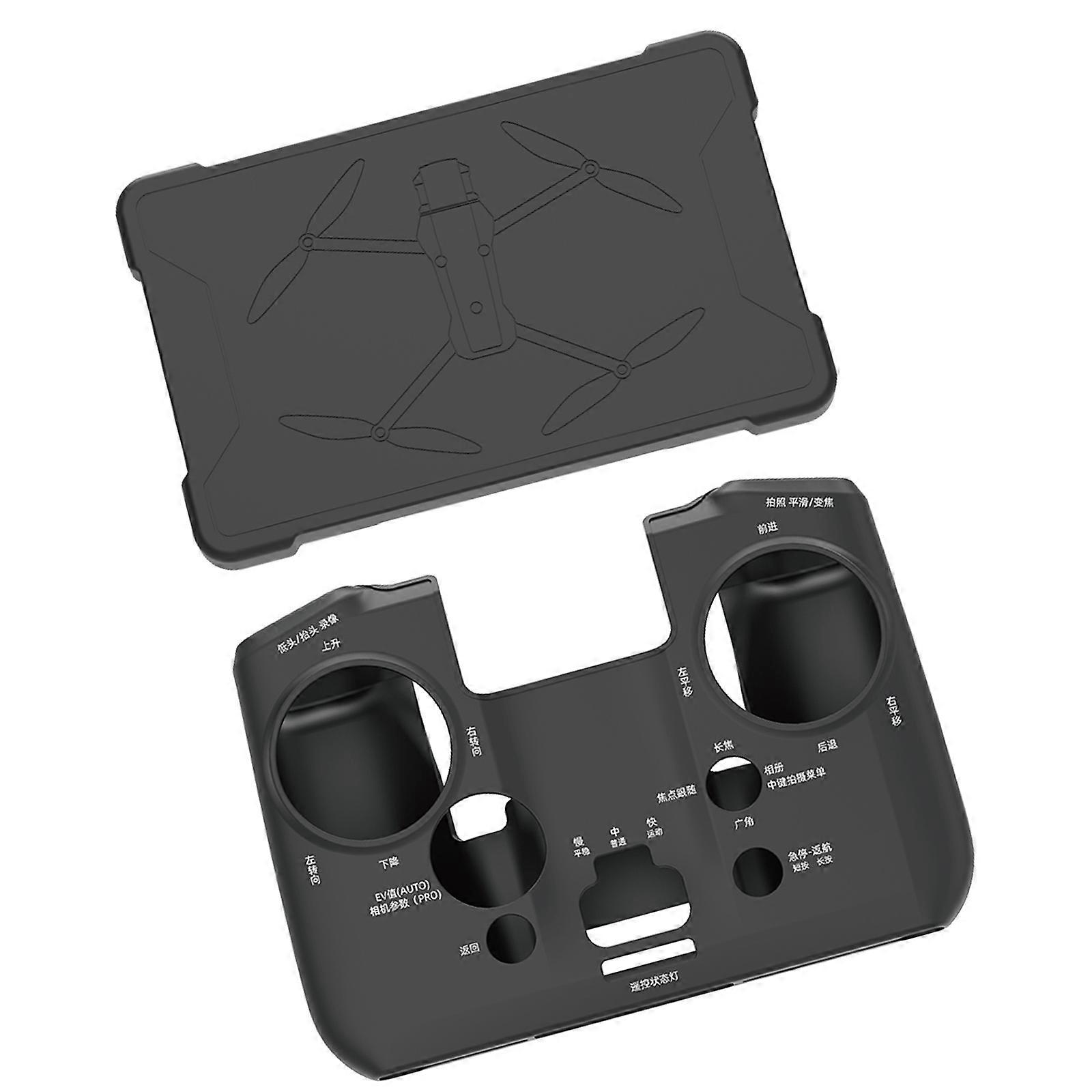 High Elasticity Liquid Silicone Controller Sleeve Cover Featuring Seamlessly Fit Impact Resistance And Quick Dry Feature Multicolor