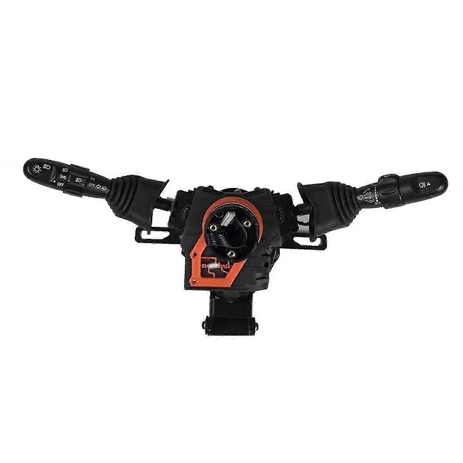 ل لوجيتك G27 G29 محاكاة عجلة القيادة دي بدوره إشارة ممسحة رافعة التبديل