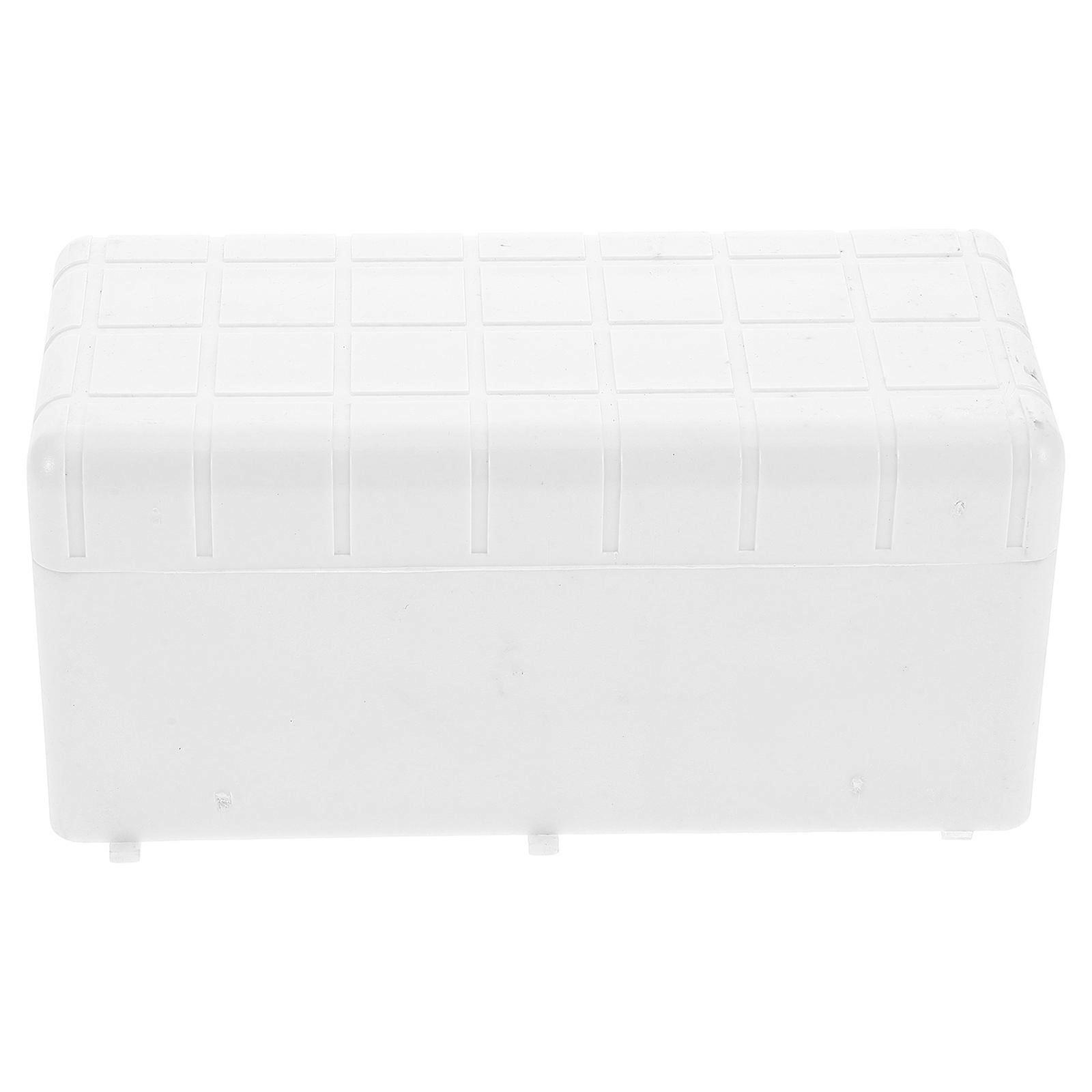 Plastic Paddle Board Handle Grip for Sup Surfboard Handle Accessory