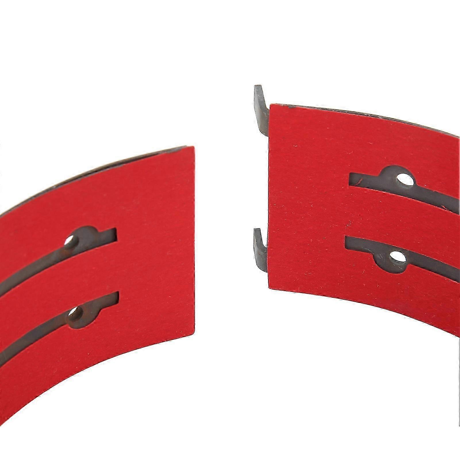 OEM-Spec Metal Band for 700R4 4L60 4L60E Automatic Transmissions