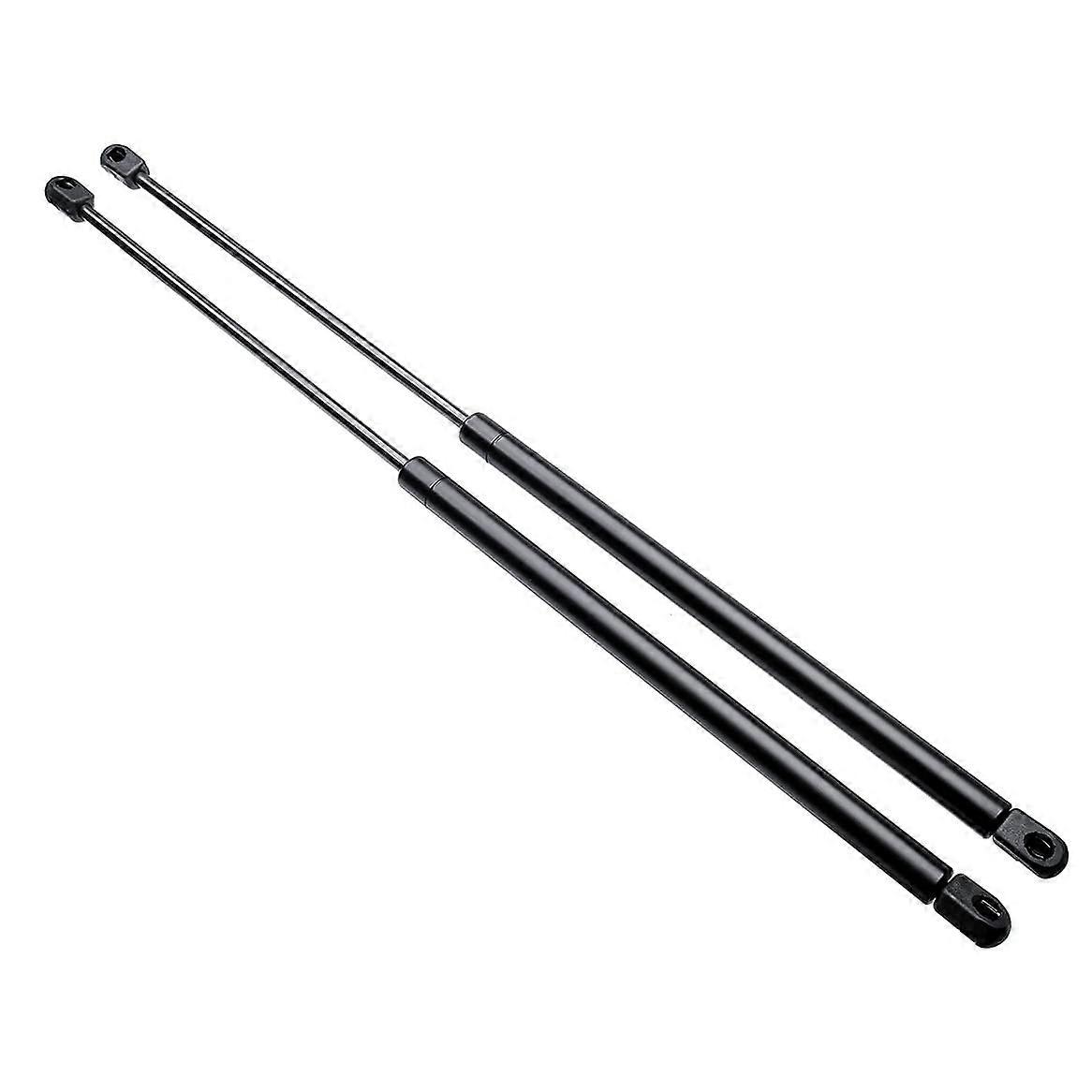 Gas Struts For 3Door Hatchback 20062014 Rear Tailgate Springs Telescopic Auto Damper