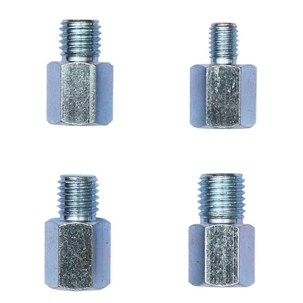 Angle Grinder Adapter Angle Grinder Conversion Screw Polishing Machine Conversion Joint