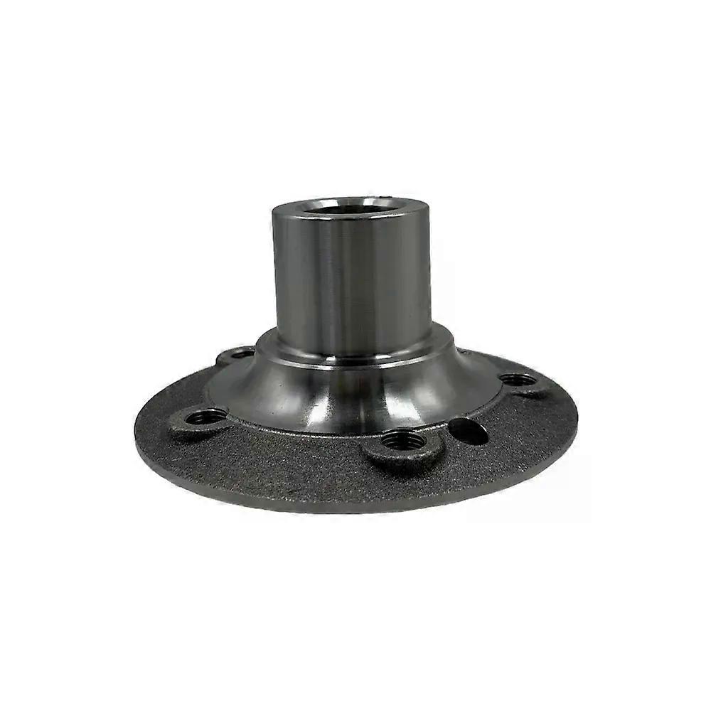 Automotive Spare Parts 1643560201 Front Wheel Hub Bearing GL Class X164 2006-2012 M Class W164 2005-2011 R Class V251 2006-2017
