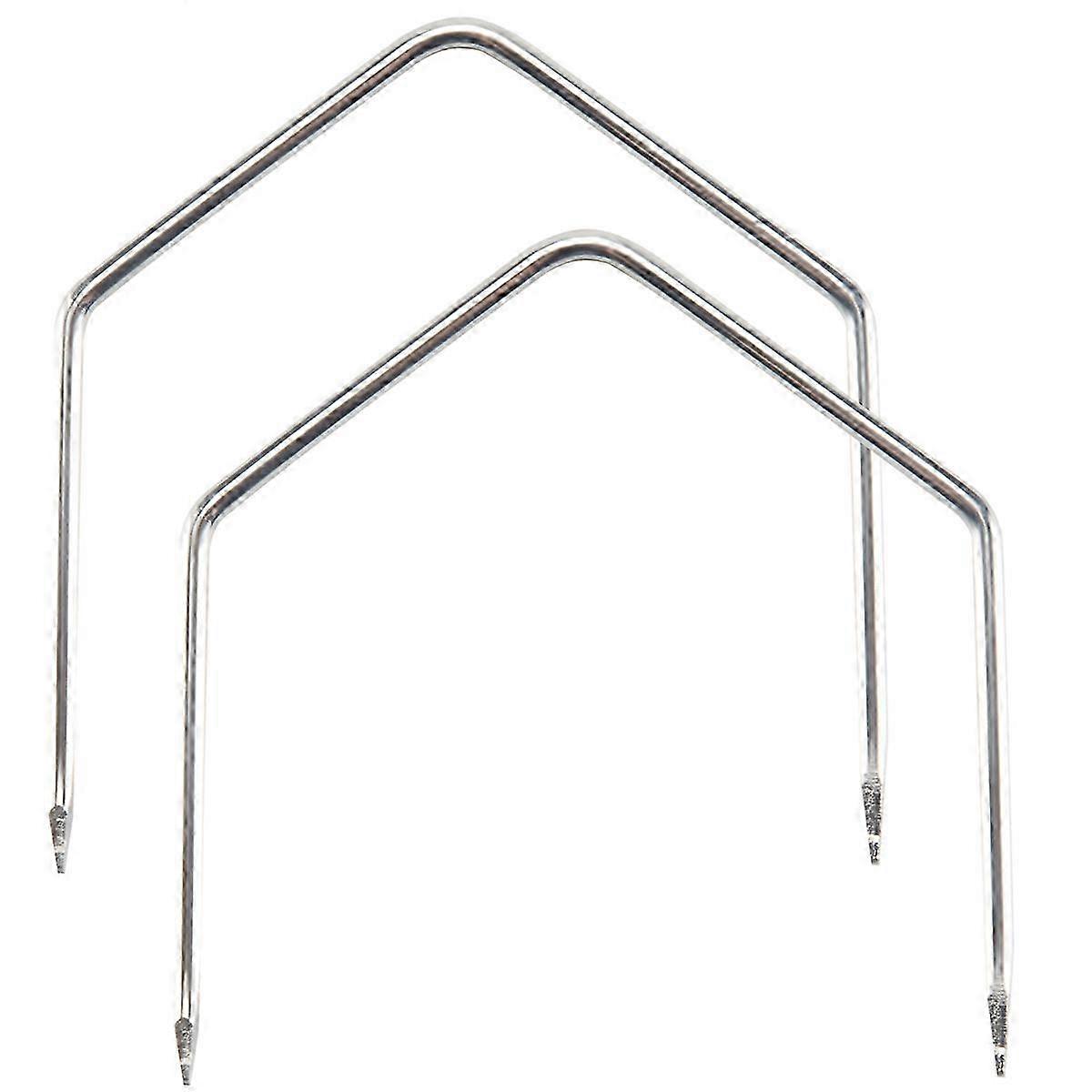 2Pcs Car Stereo Removal Tool For / / C /Meriva