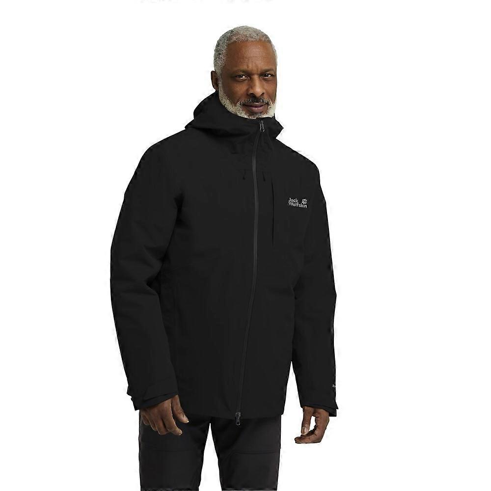 Jackor Jack Wolfskin A652656000