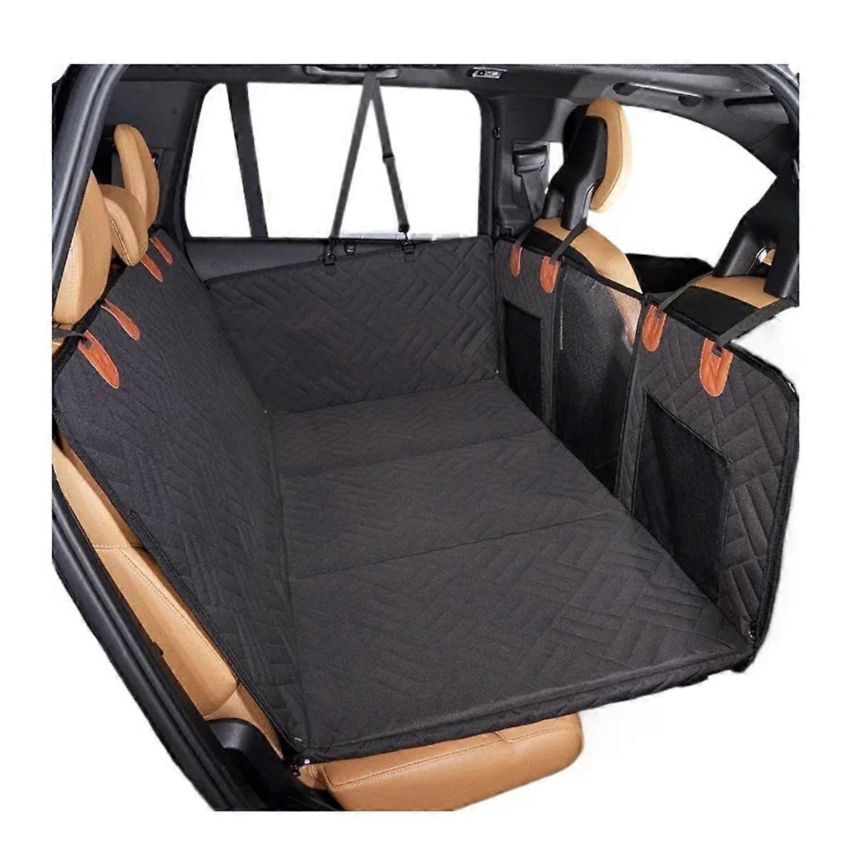 Pet Car Pad
Pet Mat