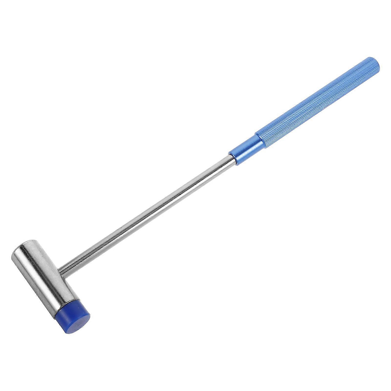 Small Hammer Precision Mallet for Repairing Watches Crafts