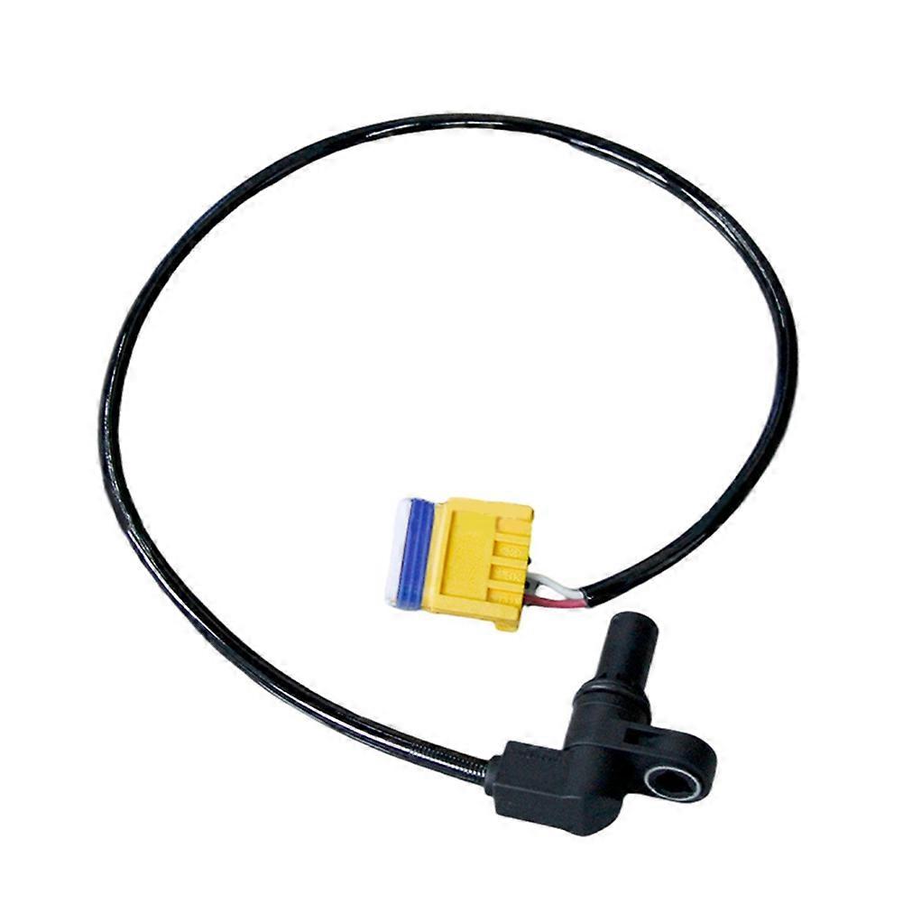 Automatic Transmission Speed Sensor Input Sensor 252980 for Peugeot 206 Citroen C5 Renault Input