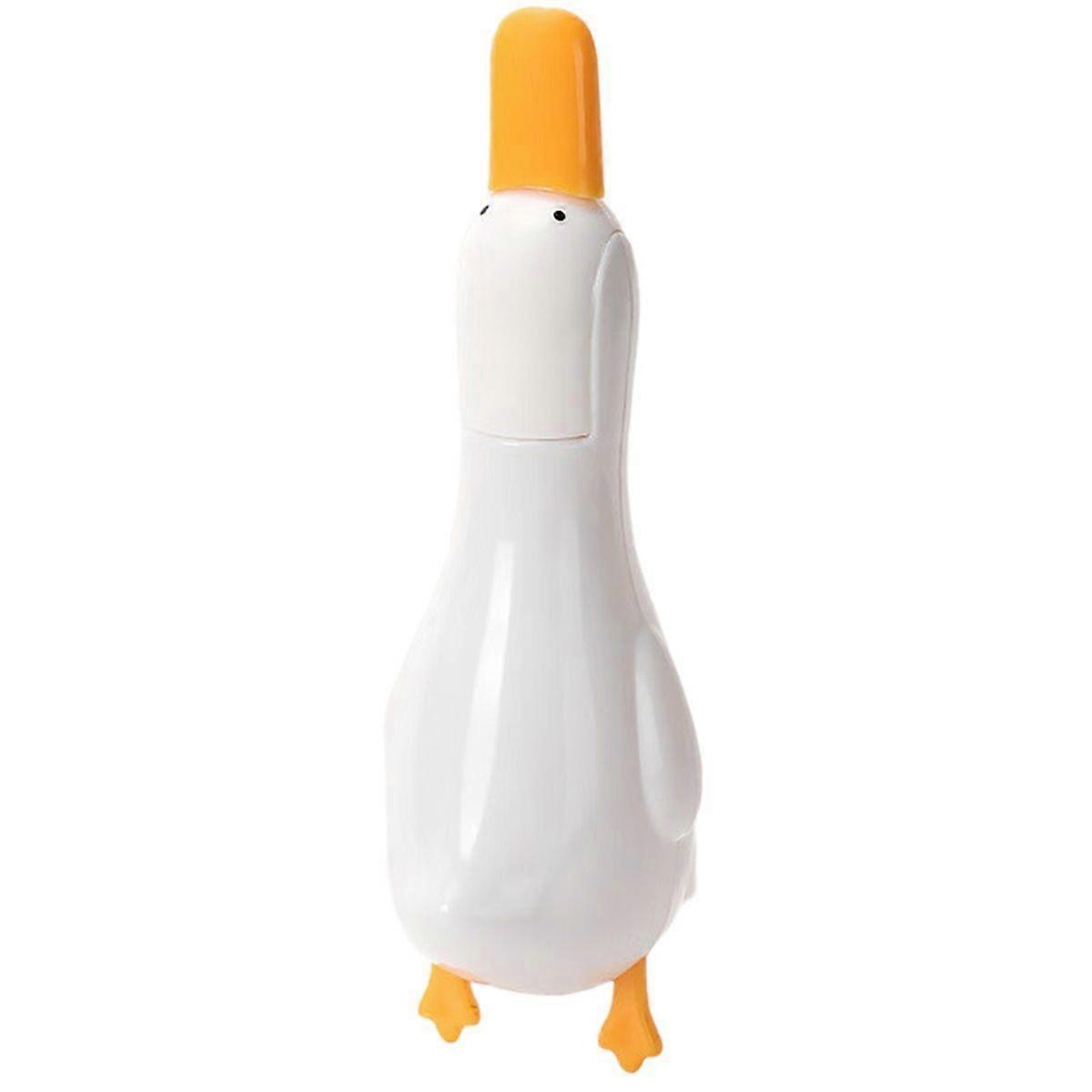 Garbage Clip 2-in-1 Multiple Functions Household Cleaning Tools for Bathroom Hair Cleaning Stain Re