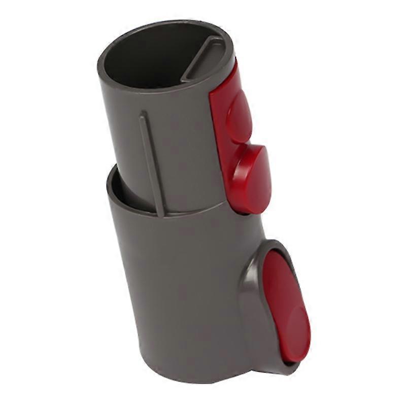 Adapter for V11/V10/V8/V7/V6 Vacuum Cleaner,Universal Tool