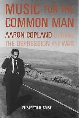 Music for the Common Man