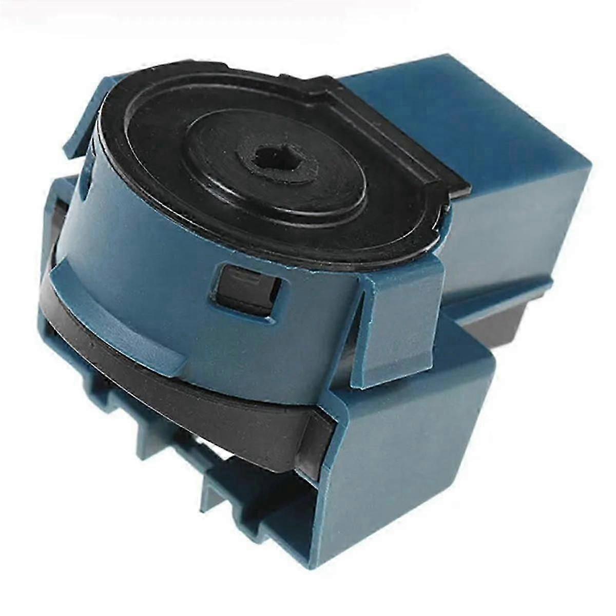 DG9T11572AA DG9T-11572-AA 924-867 Ignition Lock Cylinder & Switch for F250 F350 Explorer Escape