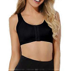 Women Post Surgery Bra Post Surgery Support Compression Brasier Post Operatorio