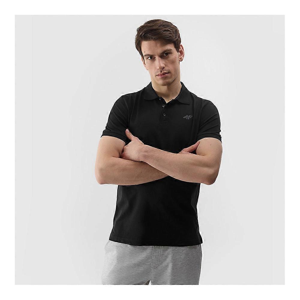 T-shirt 4F 4FWSS24TPTSM12920S